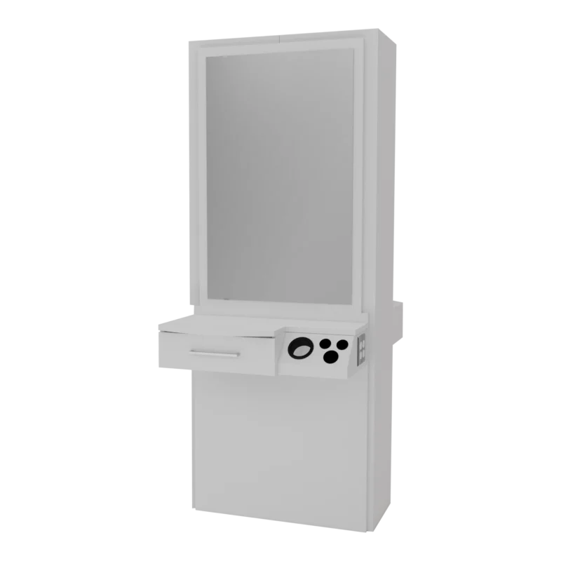 A La Carte Collection