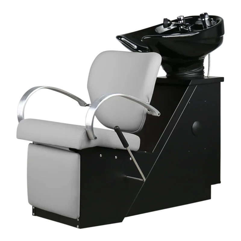 Amilie Shampoo Shuttle