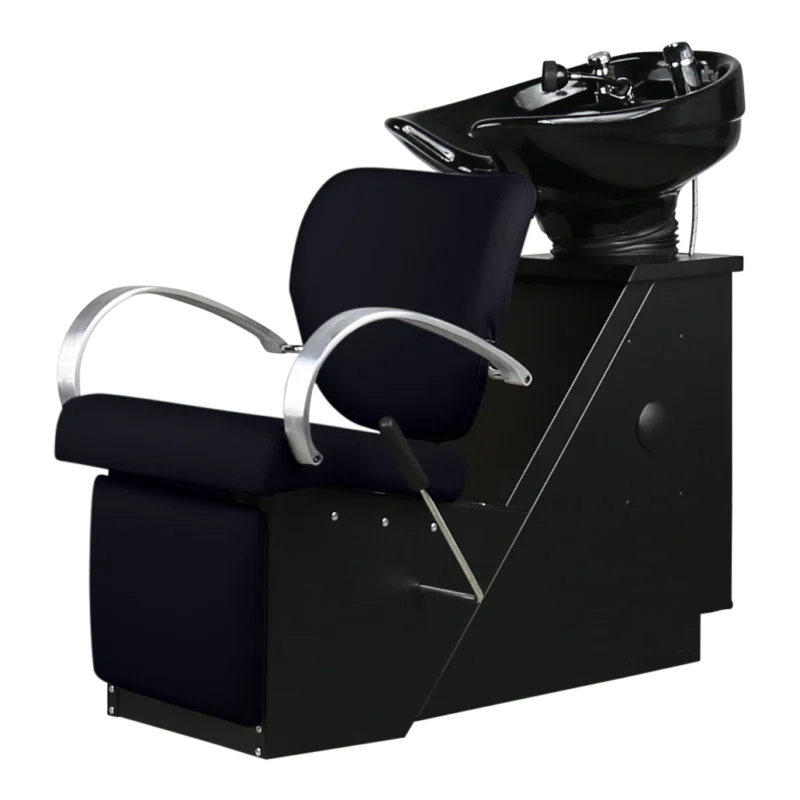 Amilie Shampoo Shuttle