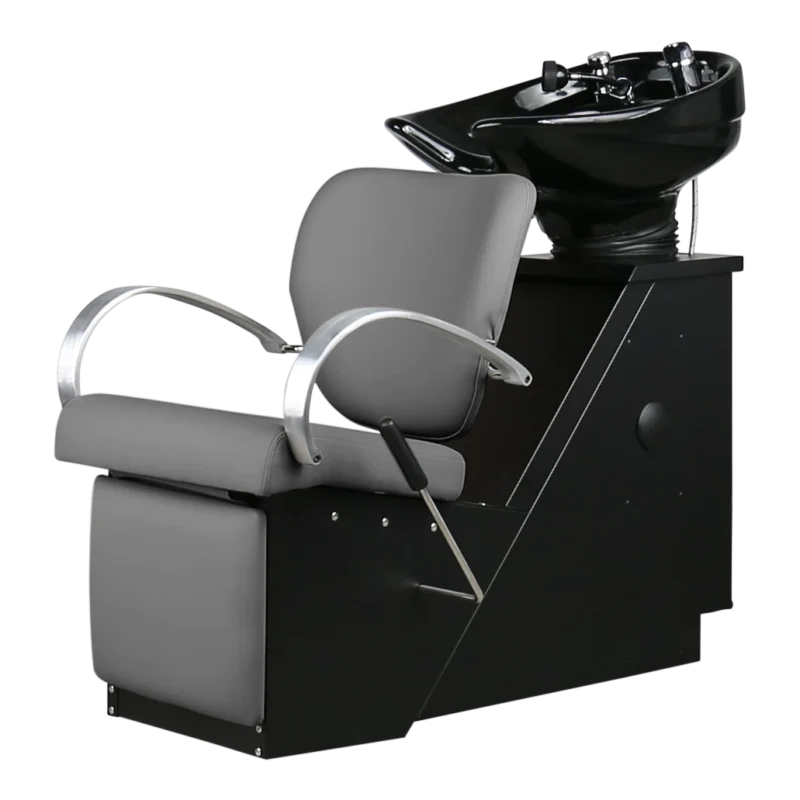 Amilie Shampoo Shuttle