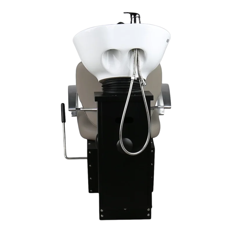 Amilie Shampoo Shuttle