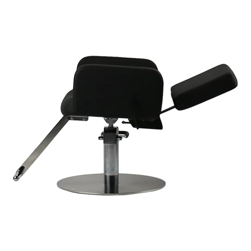 Atticus All-Purpose Chair
