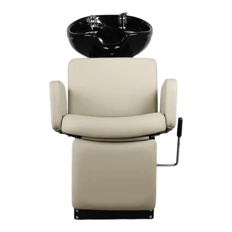 Atticus Shampoo Shuttle
