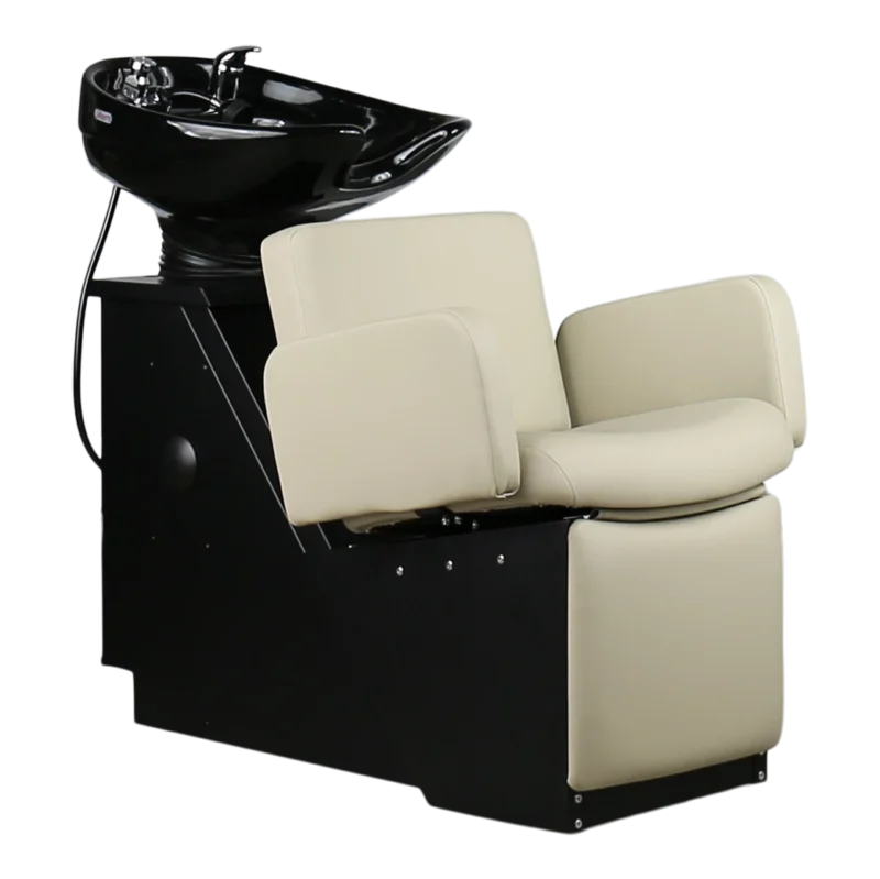 Atticus Shampoo Shuttle
