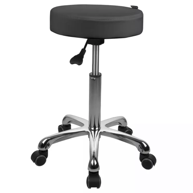 Ava Spa Stool