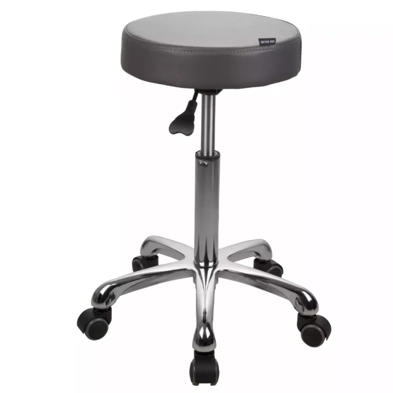 Ava Spa Stool