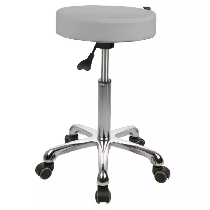 Ava Spa Stool