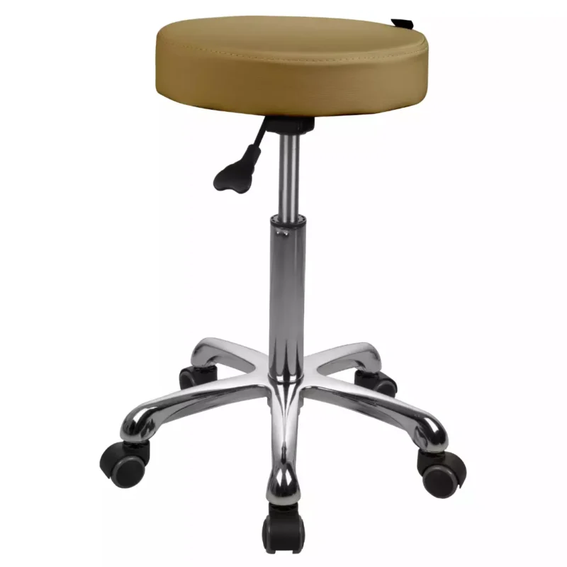 Ava Spa Stool