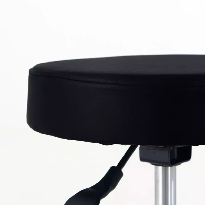 Ava Spa Stool