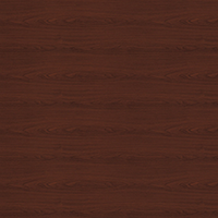 Kaemark A close up image of a brown wood background.