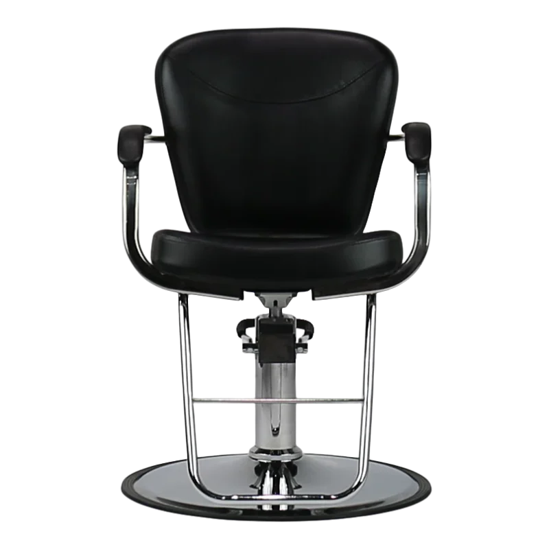 Christine Styling Chair