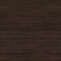 Kaemark A close up image of a dark brown wood surface.