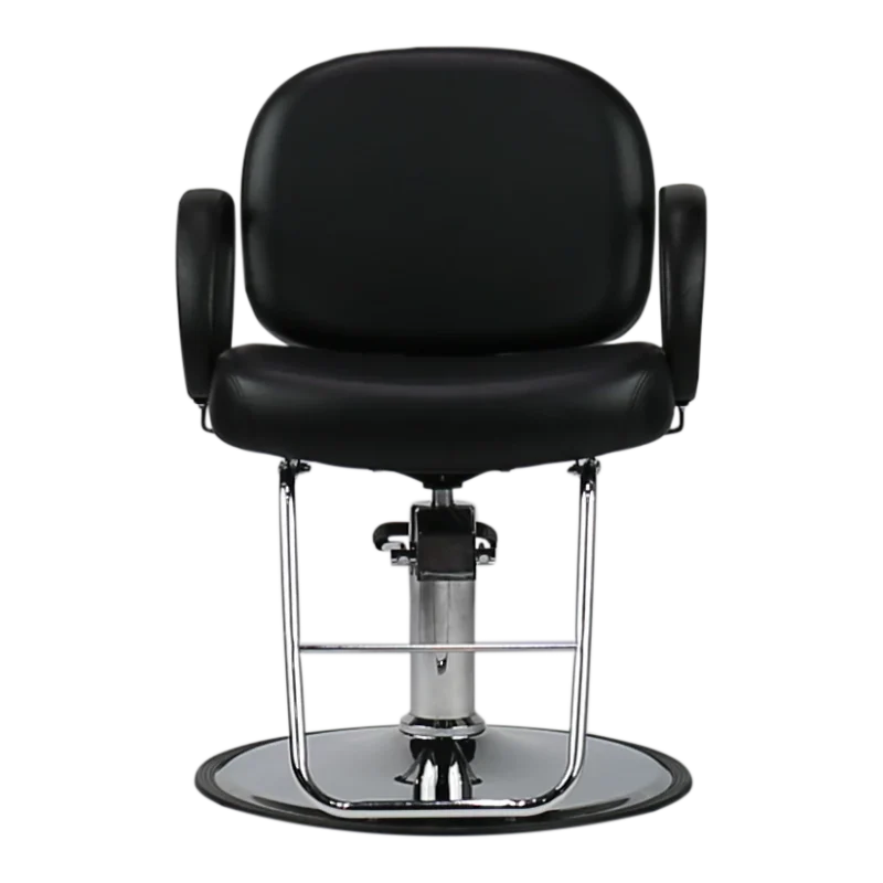 Diane Styling Chair