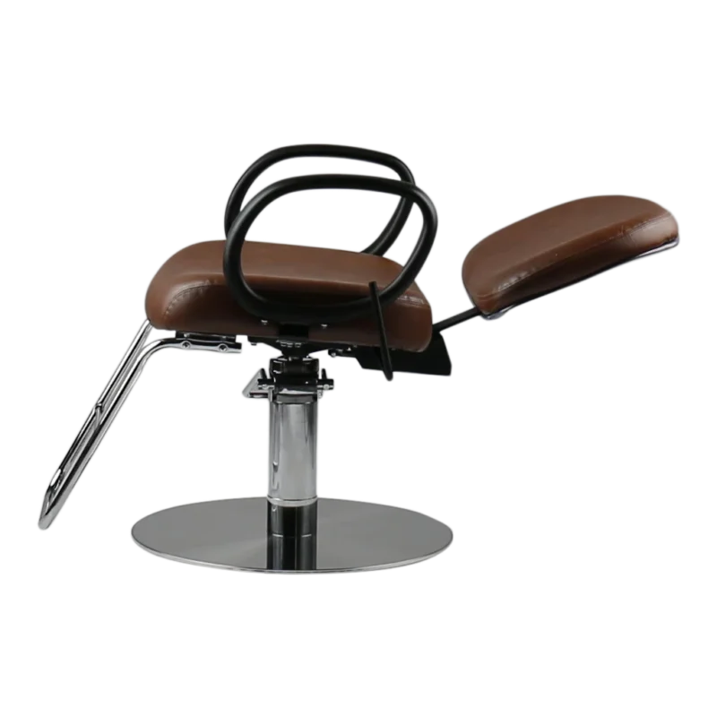 Delphina All-Purpose Chair