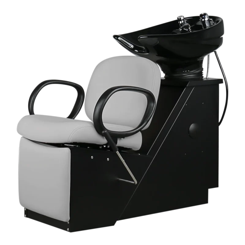 Delphina Shampoo Shuttle