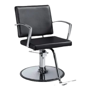 Kaemark Salon Furnihsings Affordable Shampoo Chairs