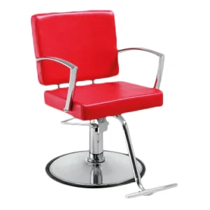 Kaemark Salon Furnihsings Affordable Shampoo Chairs