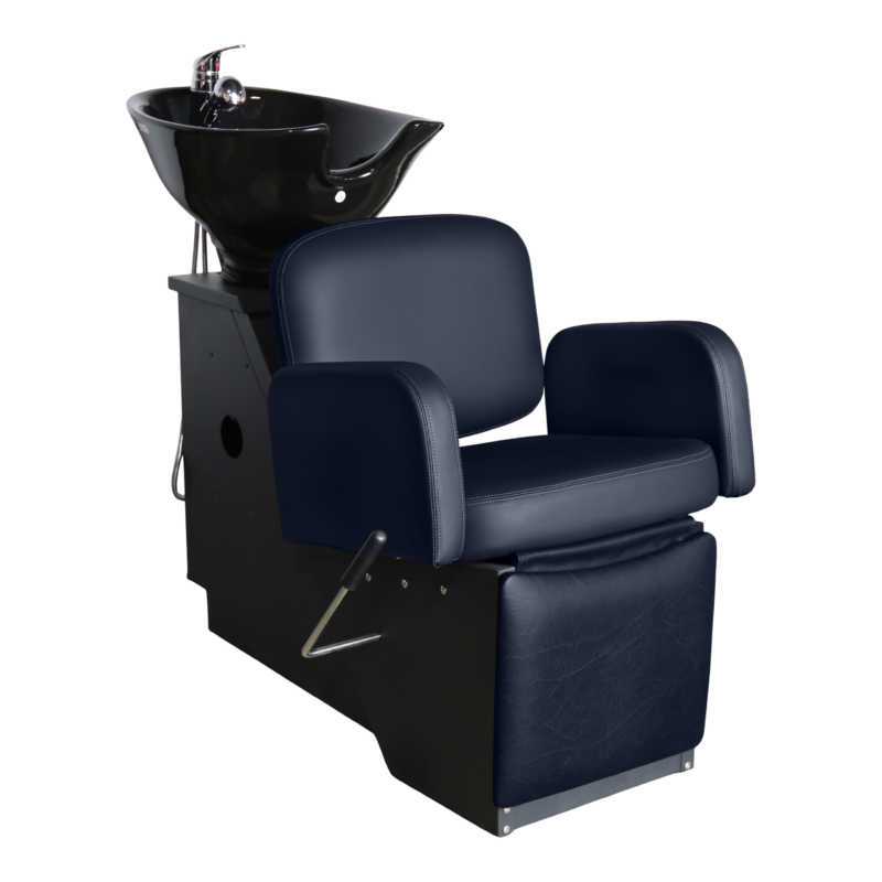 Kaemark American-made Shampoo Shuttle Epsilon
