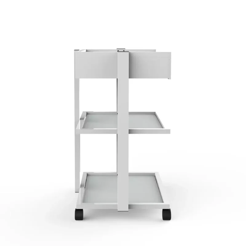 Kaemark Evie Spa Beauty Cart Trolley