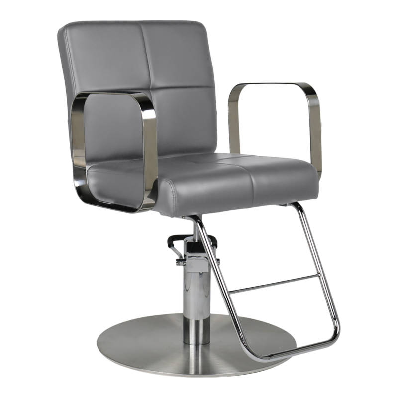 Kaemark American-made Hybrid Styling Chair Fantasia