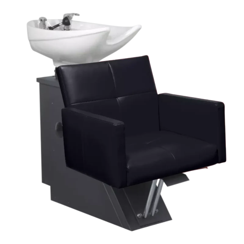 Fara Shampoo Shuttle