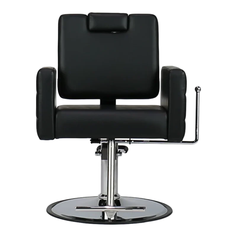 Gwyneth All-Purpose Chair