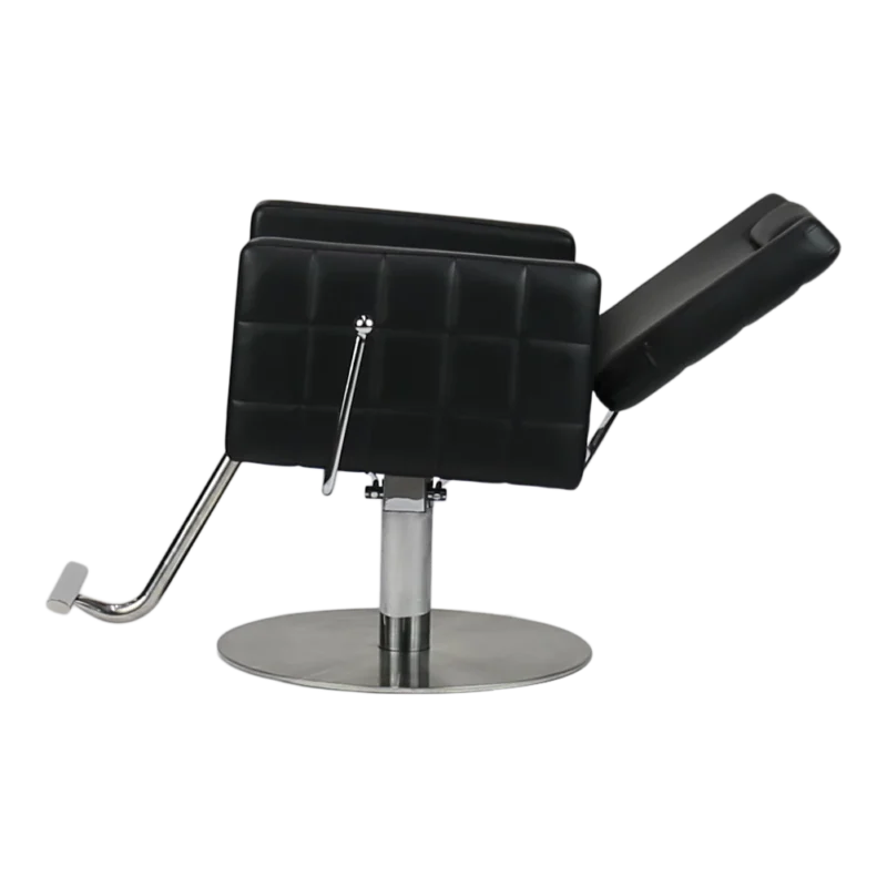 Gwyneth All-Purpose Chair