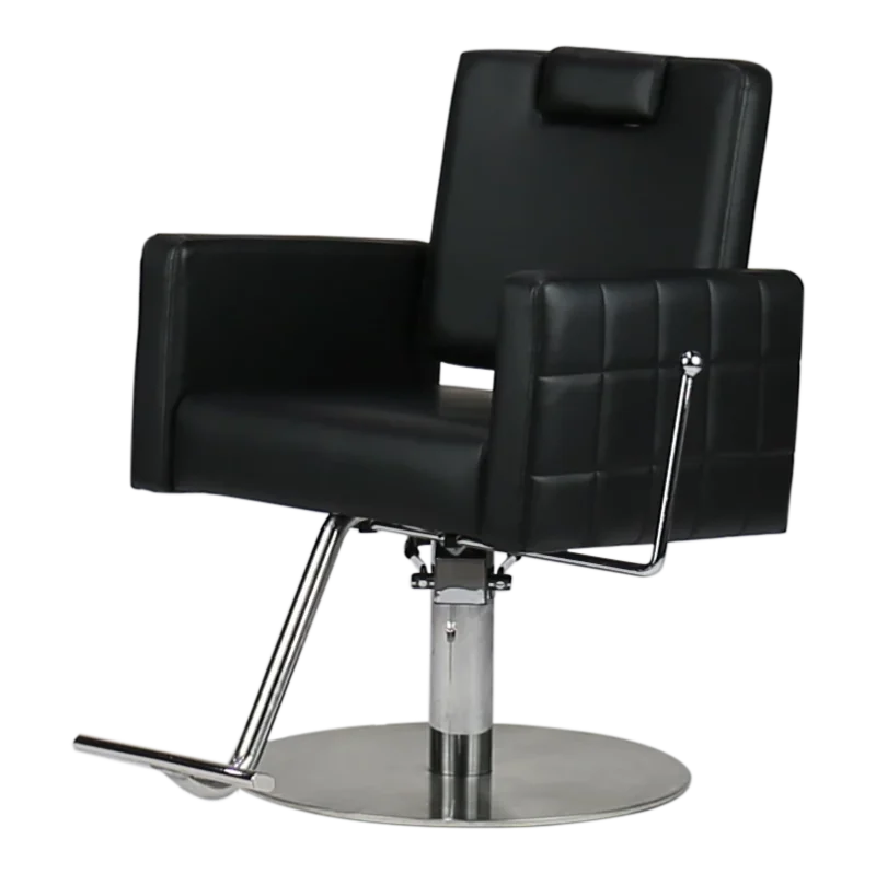 Gwyneth All-Purpose Chair