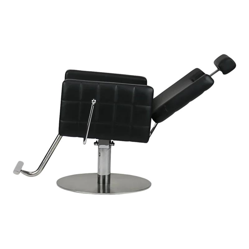 Gwyneth All-Purpose Chair
