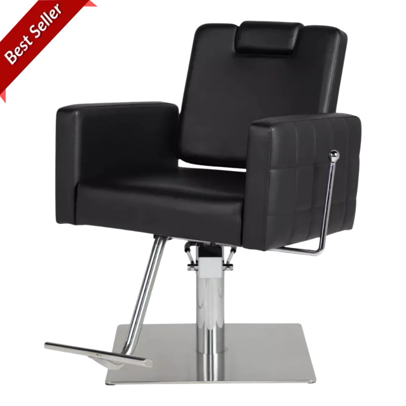 Kaemark Gwyneth All-Purpose Chair