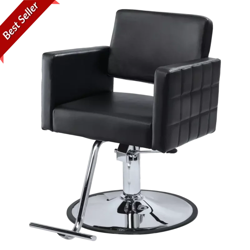 Kaemark Gwyneth Styling Chair