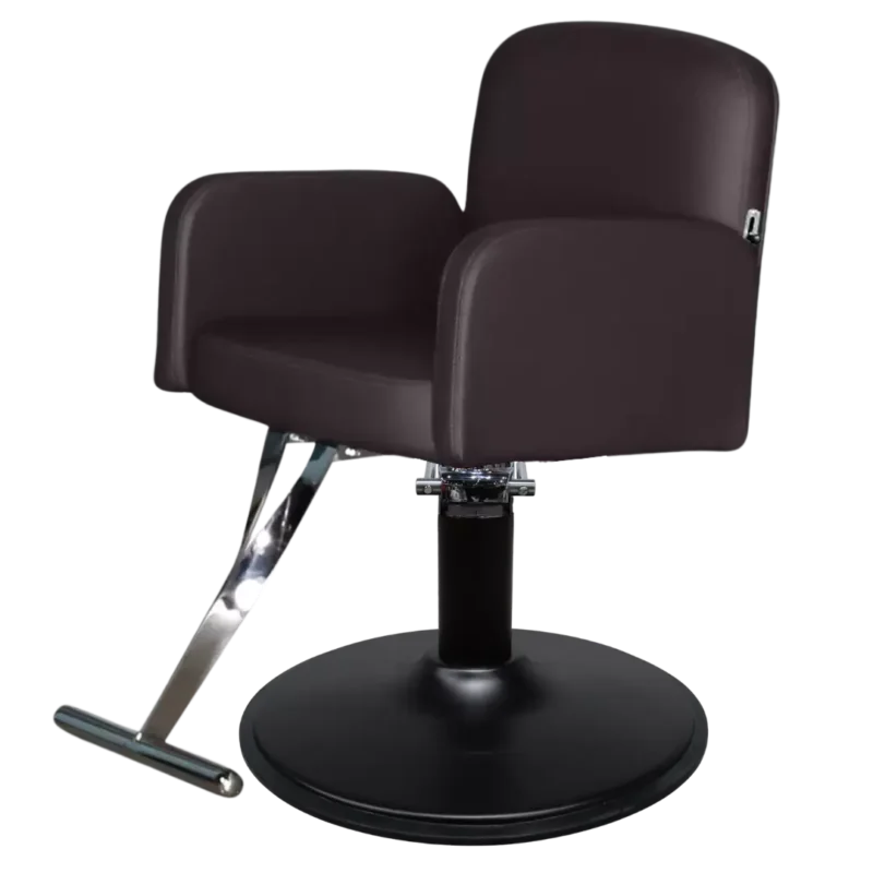 Kaemark Epsilon All-Purpose Chair