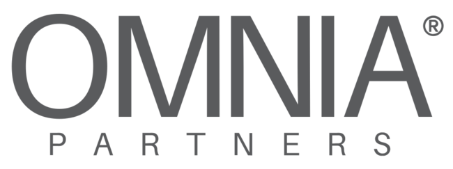 Omnia Partners – Kaemark Partner