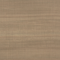 Kaemark A close up image of a brown wood surface.