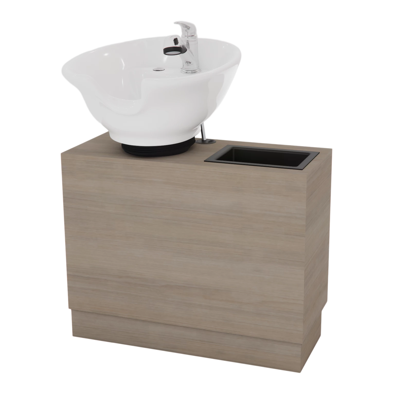 RC-CB1011-FPFP-933W-L.1