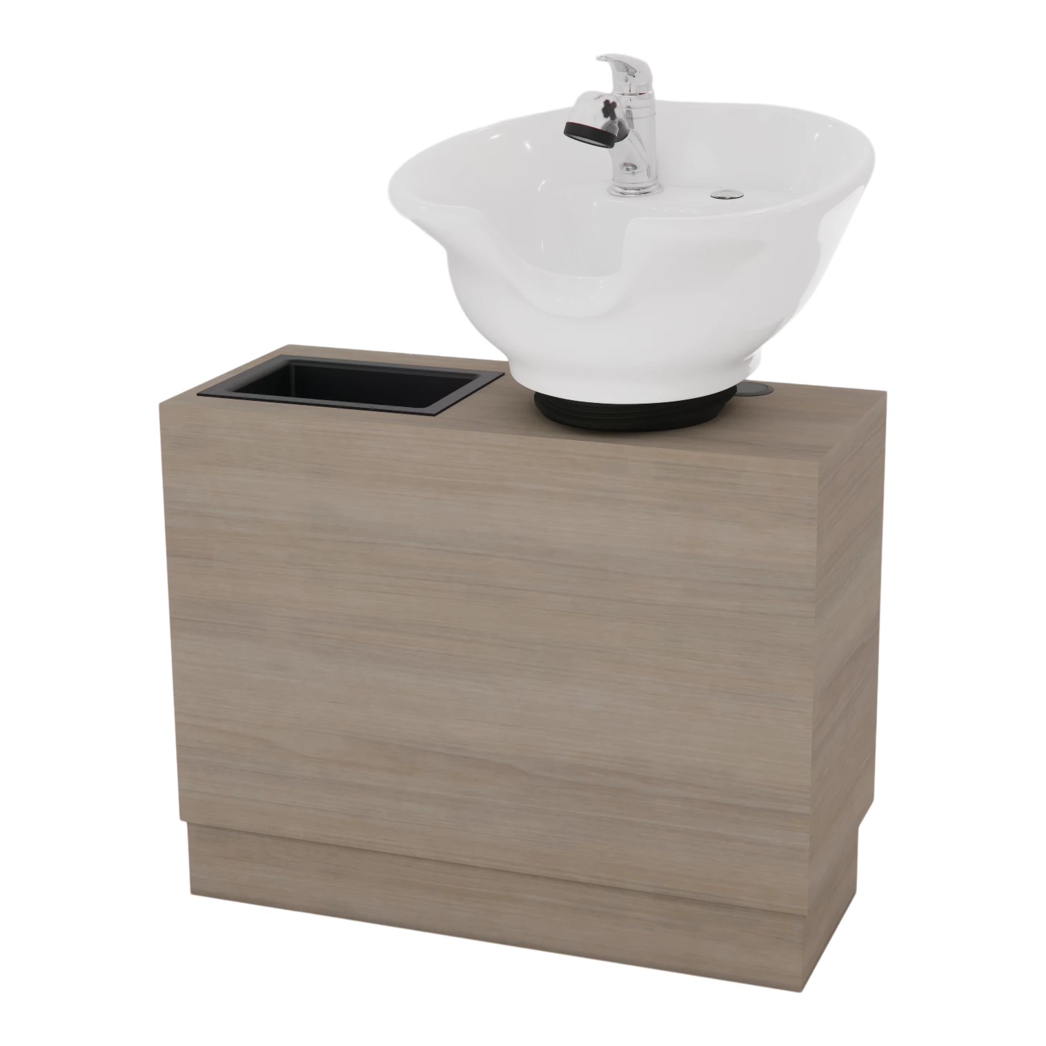 RC-CB1011-FPFP-933W-R.1