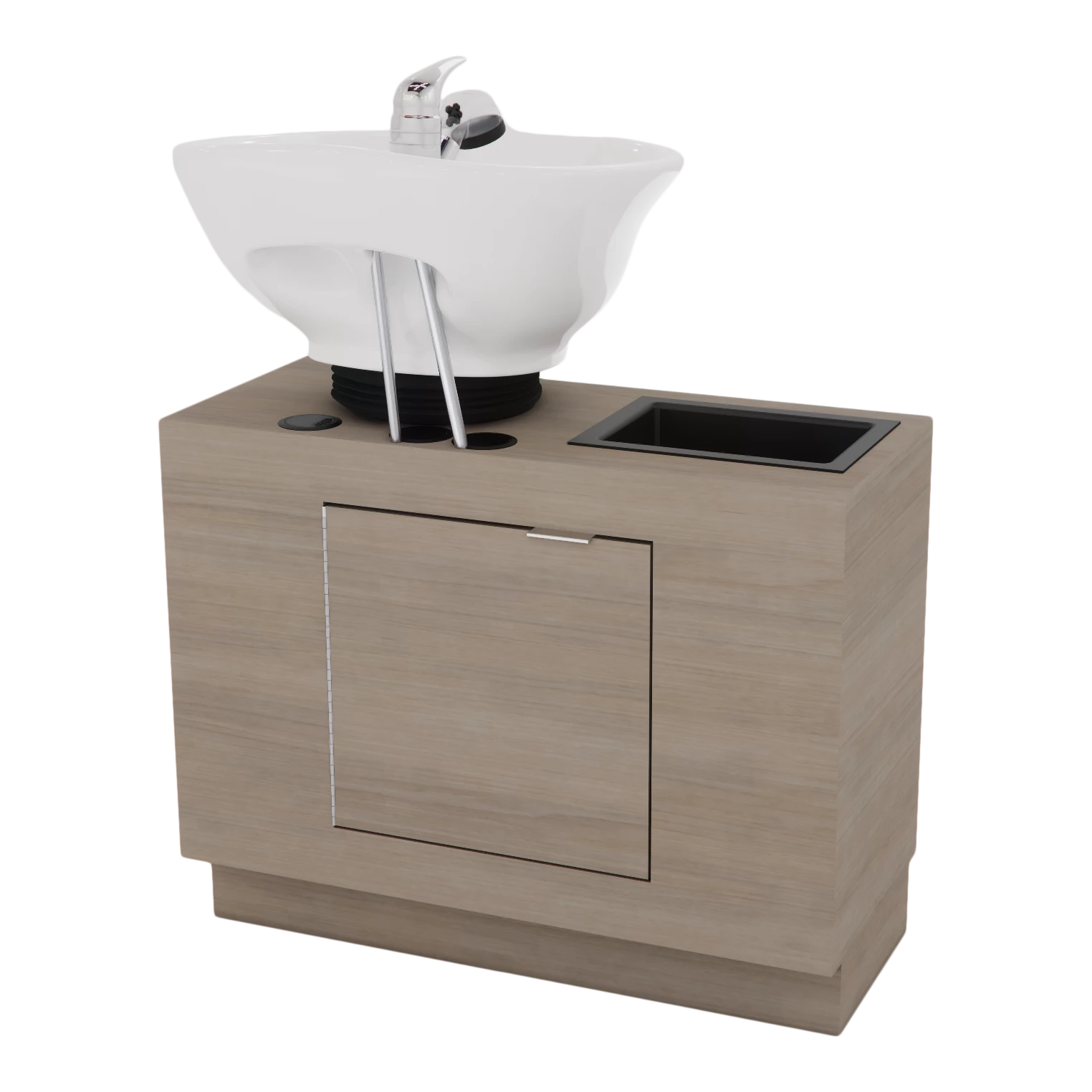 RC-CB1011-FPFP-933W-R.2