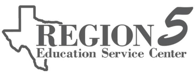 Region 5 Education Service Center – Kaemark Partner
