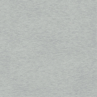 Kaemark An image of a grey textured background.