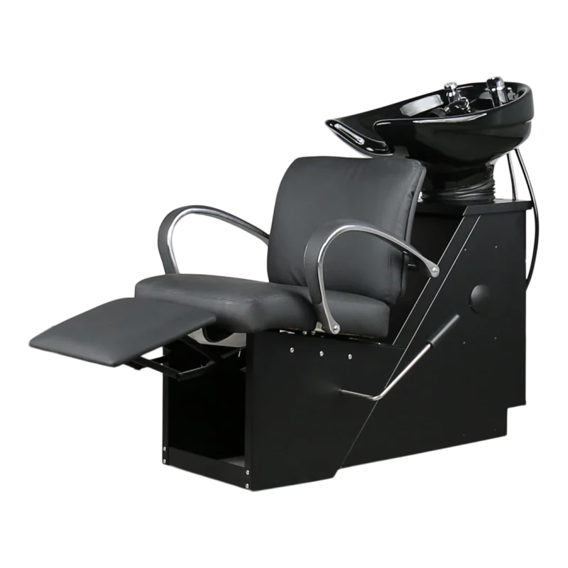Sophia Shampoo Shuttle