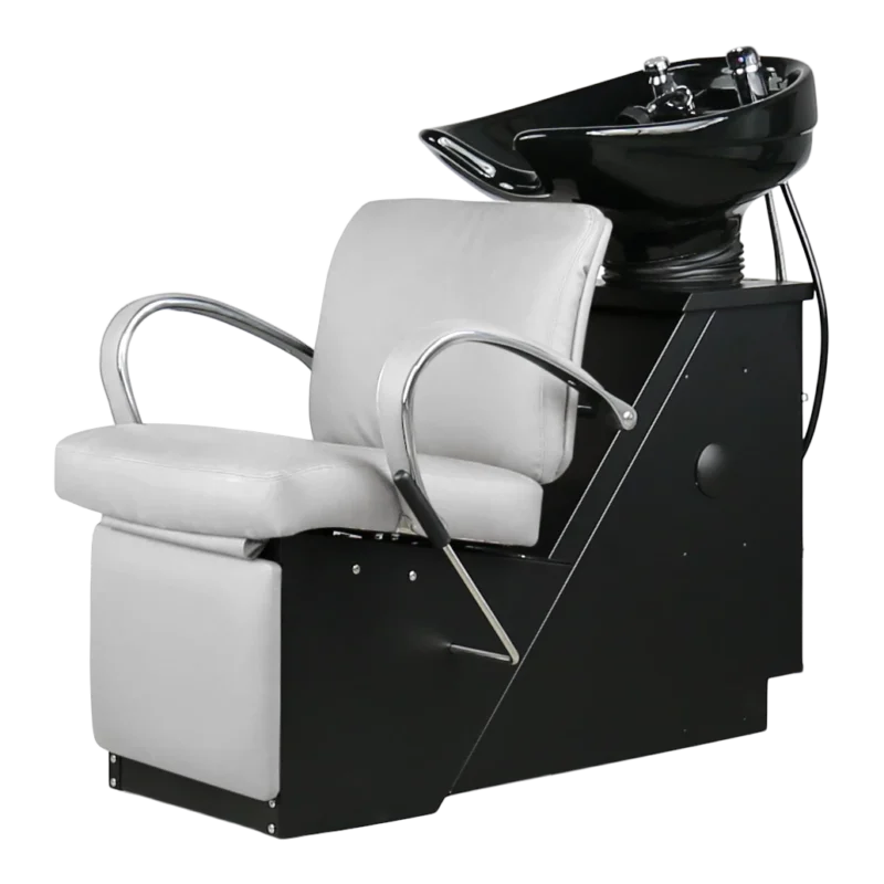 Sophia Shampoo Shuttle