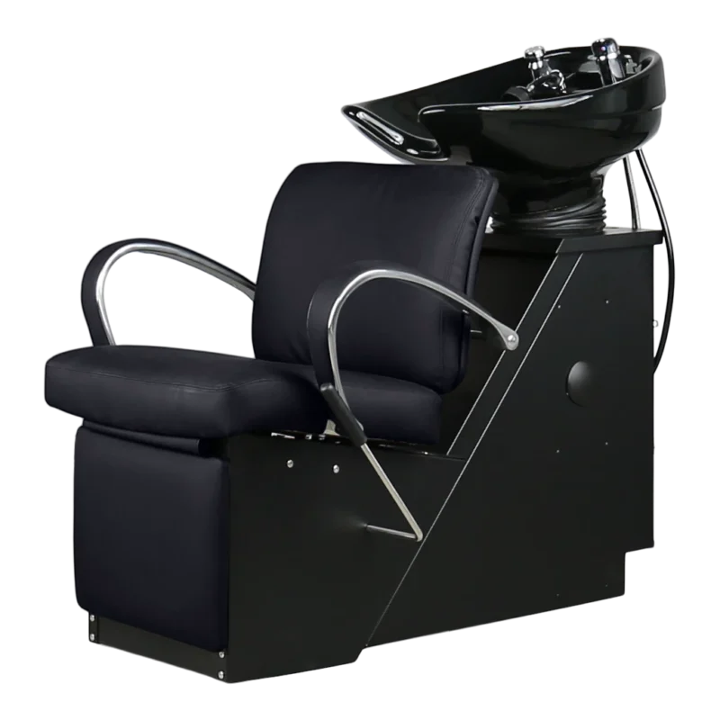 Sophia Shampoo Shuttle