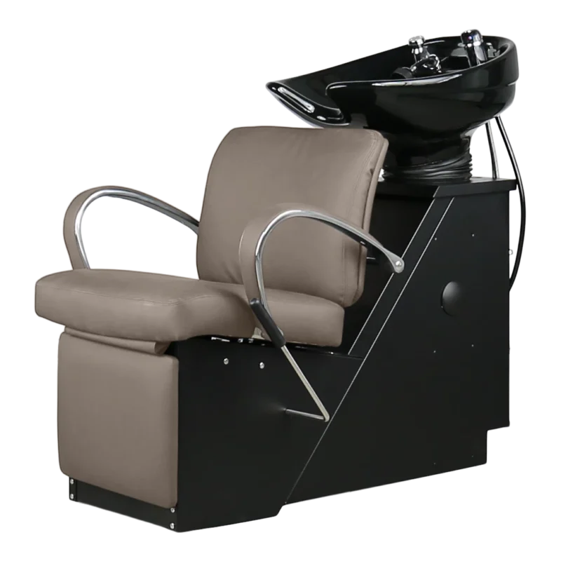 Sophia Shampoo Shuttle