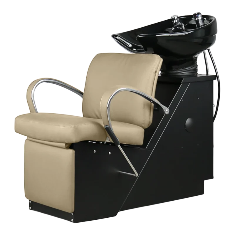 Sophia Shampoo Shuttle