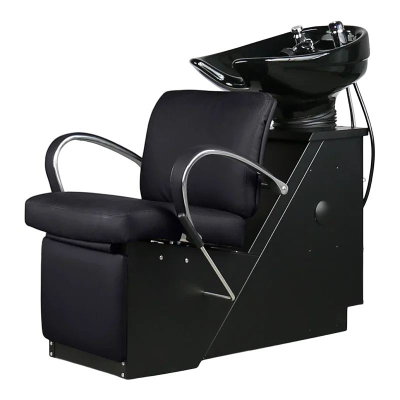 Sophia Shampoo Shuttle