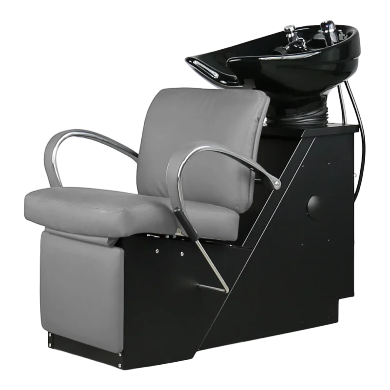 Sophia Shampoo Shuttle
