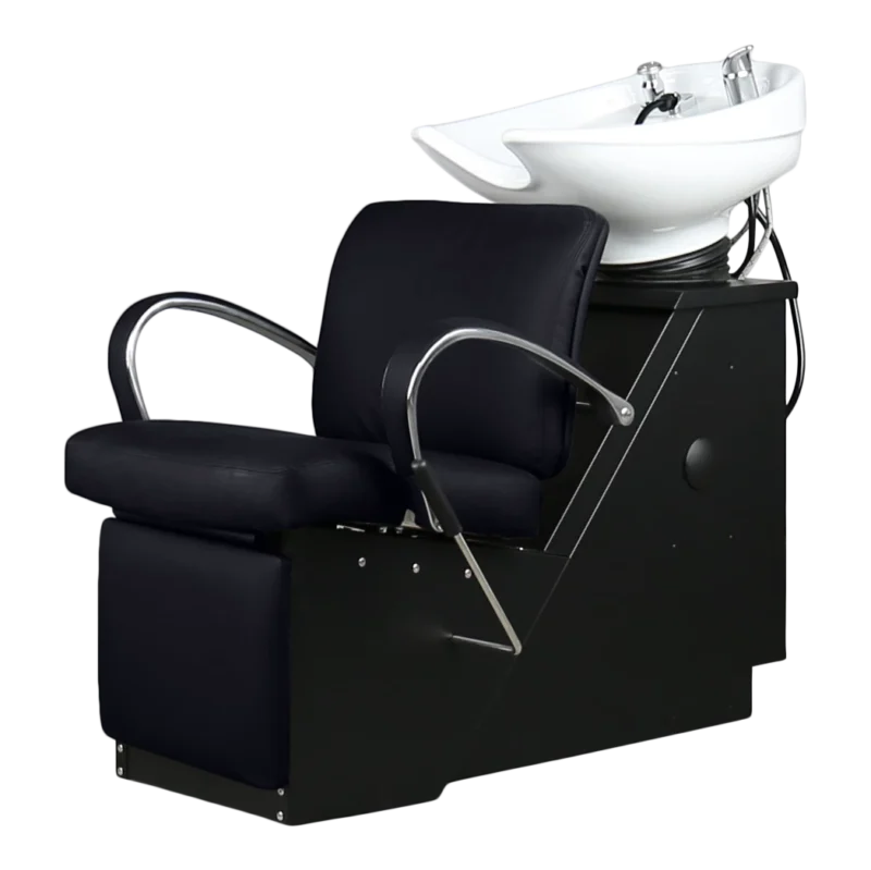 Sophia Shampoo Shuttle