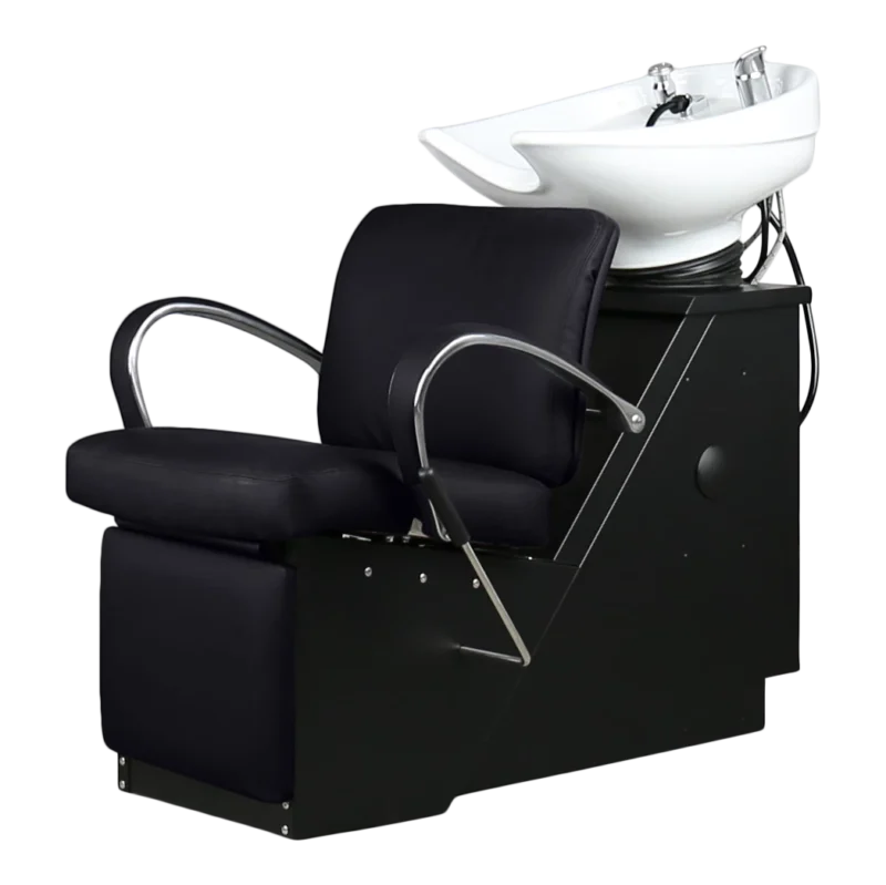 Sophia Shampoo Shuttle