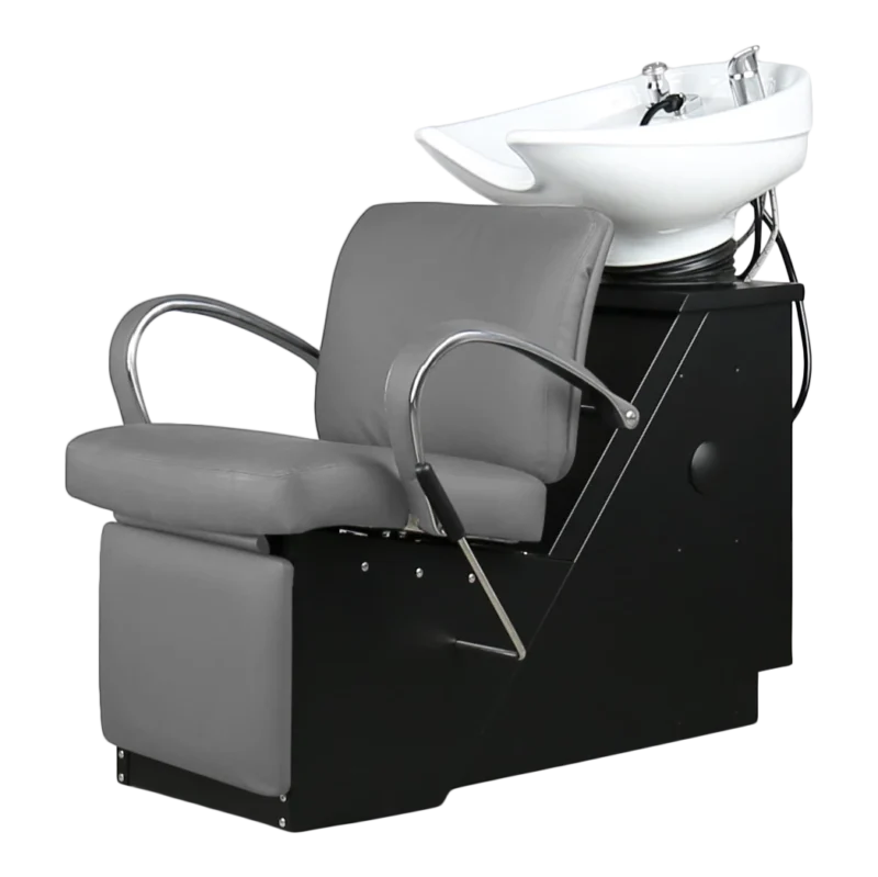 Sophia Shampoo Shuttle
