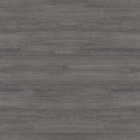 Kaemark An image of a grey wood floor.